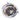 WSP0333S_3.jpg@1118f4ed92c1e01388f3faf76b9abced