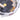 WSP0333S_5.jpg@e41dada4d857ce4bd4c49869ec2d658d