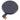 WSP0344_3.jpg@697ccedcadcde09b2b633ac4d38b2331