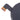 WSP0344_5.jpg@6342489ac7fe2750c57c31ee64b239c5