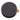 WSP0345_1.jpg@41b2bdc3f3d8a870efef49a814c591f6