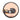 WSP0345_2.jpg@b9041d2a5832c5b54e814d57a0f4bfdb