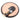 WSP0345_3.jpg@385dd772b08aadc44e4589394c7d580a