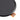 WSP0345_5.jpg@2d9b96b71c5755796972fae7b0c8f83b