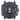WSP0346_1.jpg@0c8099c414249836172b67fc71aee62b