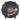 WSP0346_2.jpg@fa84d825f2136a7773f5b4a9f3da6bda