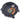 WSP0346_3.jpg@c44846b7aa0430a3684d6a7db8f0455e