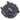 WSP0346_4.jpg@bd7339f4139705d96329e10cfce73bbd