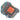 WSP0348_1.jpg@28e0ce2138a488e80e0943054bb12a83