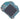WSP0348_2.jpg@9b3a90354c16c2b41347726625ede35d