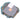 WSP0349_1.jpg@d9bd3e481eeb5178e7a424ea4902f41a