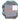 WSP0349.jpg@ad94e64ce45e5122b1122955ed95b167