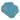 WSP0349_2.jpg@653a24038e44c472e4705f21a1ff6134