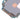 WSP0349_3.jpg@fa22500bf52a97859a4e0b964ccbd6af