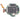 WSP0350.jpg@a46f78a2dbd1f099142588aaa29ab4b2