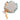 WSP0350_2.jpg@cfbb8965b323b964fe00a98b32dd07b8