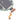 WSP0350_3.jpg@2318e188806289ad6ed769f7da96c68b