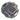 WSP0351_1.jpg@fa4a0b6da1e3a725498908d38c33631e