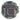 WSP0351.jpg@7260690c9f4fb6224f4d79b10b29ba5f