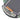 WSP0351_3.jpg@c410c1a1efa89920986252cccee787d4