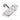 WSP0360_2.jpg@9ef00c68d701c9a88e234f0cbd10f6a9