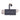 WSP0360.jpg@ccddafb5a3a85bcb526b959c6975f88f