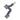 WSP0362_1.jpg@d1f39b3f8cbda7e9142303cbd0bc5402