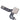 WSP0362_3.jpg@2f4bc7615f656011c5b1b387d4acd8fb
