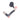 WSP0364_1.jpg@772db7be79cecfb31fe7cd32dda3d618