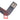 WSP0364_3.jpg@6d615eef7909fda0af40f8219d5c0a7f
