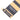 WSP0367_3.jpg@f263ef3ef972337b503cd22267001351