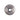 WSP0368_1.jpg@21b5ab6ffbc55c42c4e23131c44a295a