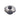 WSP0368.jpg@b998c5f455e999b03d68f08ccceb8419
