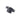 WSP0368_3.jpg@4229847042adeb8c77d6502f0122f723