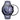 WSP0369.jpg@f5d5b9a1ba1a2dabeffd8e98de9a3f76