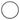 WSP0369_2.jpg@e4c2d80c2aff31b202012a96d6c9b844
