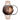 WSP0370.jpg@da47fa3fae62a99cfe66c4052b4ab1e9