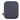 WSP0372_1.jpg@d2e689c1932aba84c3f4d41572c563b7