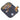 WSP0372_3.jpg@64dac7c83b4e60af1cd5b789685dd34c