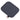 WSP0372_4.jpg@ff91928933ec862fc4833b812af5bfca