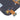 WSP0372_5.jpg@25a10c5ace7812d80381c6897b542447