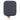 WSP0373_1.jpg@91d777f3887e6800ff8bcfba315a89fa