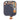 WSP0373_2.jpg@a0a5f85206e12e88476ce99ce93f58bc
