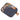 WSP0373_3.jpg@d3dc919022b3bb7b7f9fc85228afec48