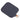 WSP0373_4.jpg@36ccda09bbad0693399d40a0a1bc5784