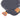 WSP0373_5.jpg@fbf03401aa5b1544319ea308912c0d50