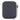 WSP0374BL_1.jpg@1404232b54897658230b7eb2de94c368