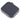 WSP0374BL_4.jpg@6a92906cd4e678ba660621689791357b