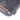 WSP0374BL_5.jpg@af15f7df5224b3150dddca902f9a4978