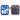 WSP0374RL.jpg@e82804f747555929a60cb6bb40db349d